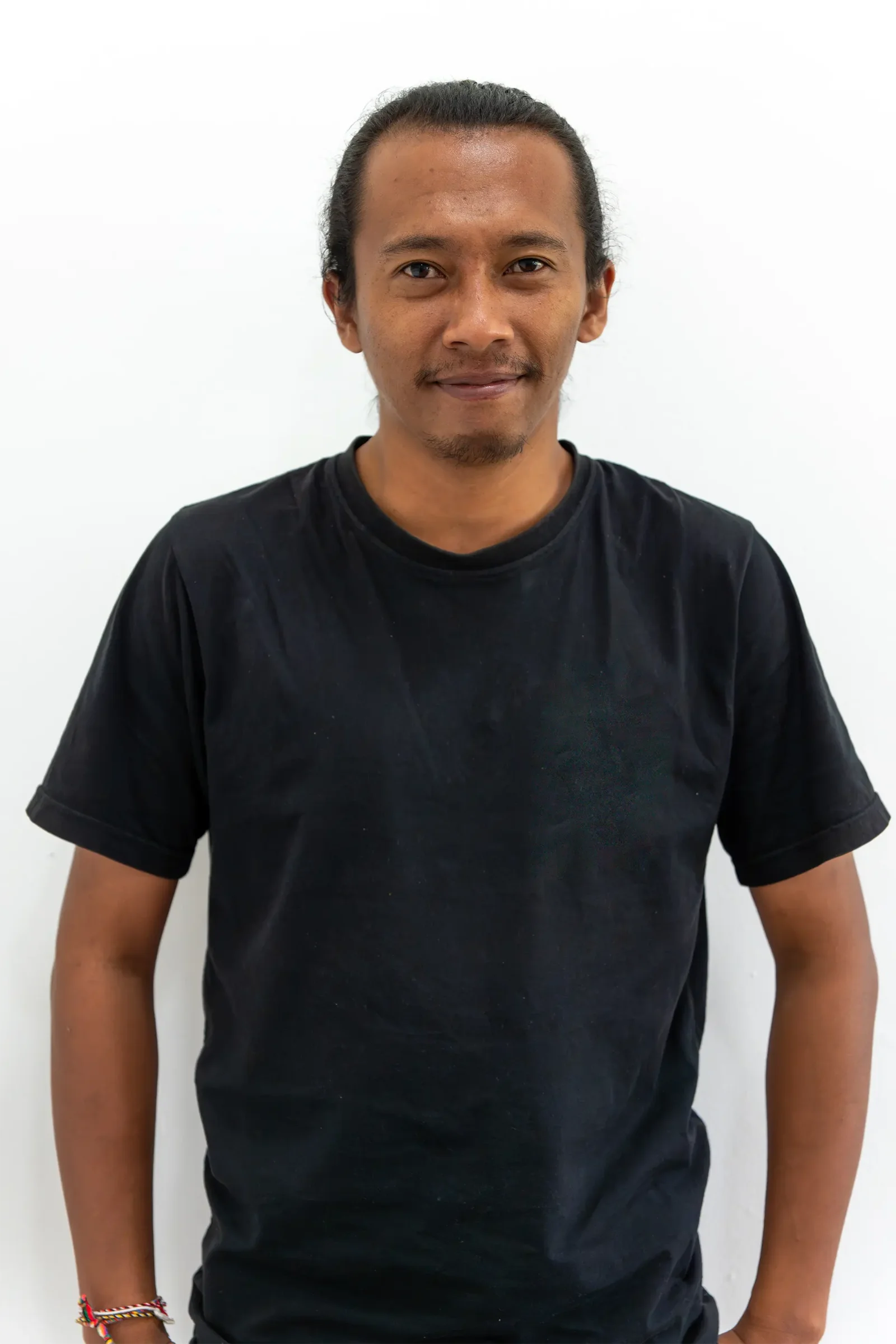 halo this is me